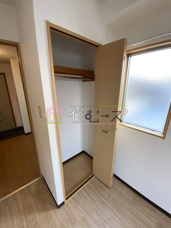 M&amp;#39;プラザ住吉公園壱番館 その他6