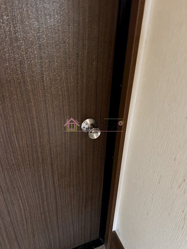 田島ハイツ その他2