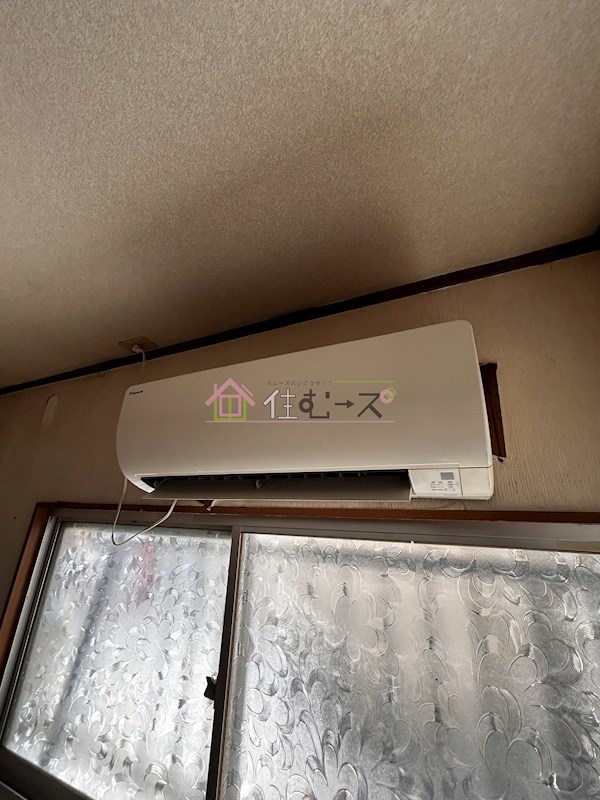 田島ハイツ その他3