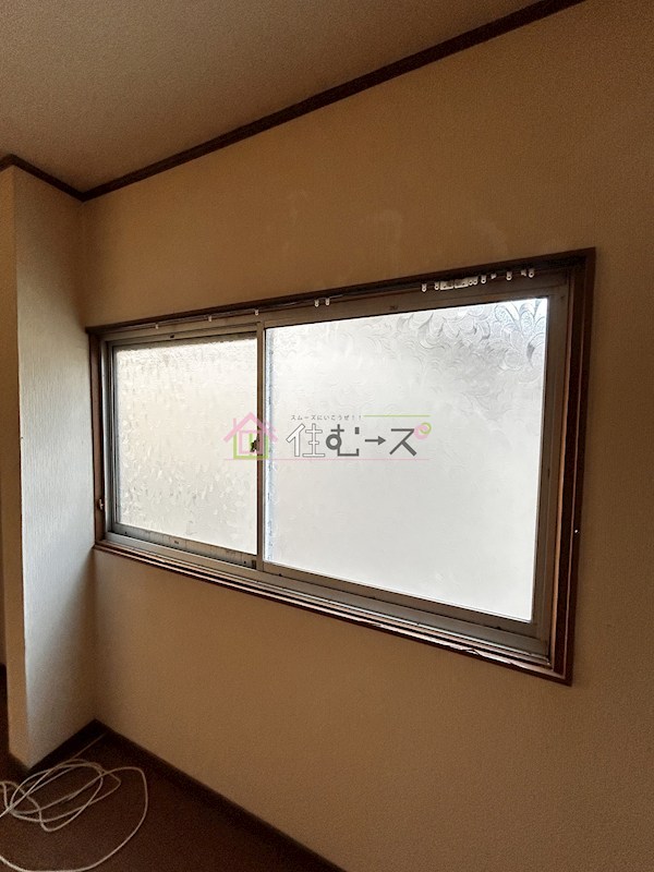 田島ハイツ その他4