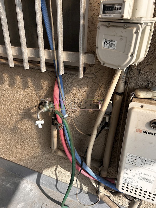 田島ハイツ その他5