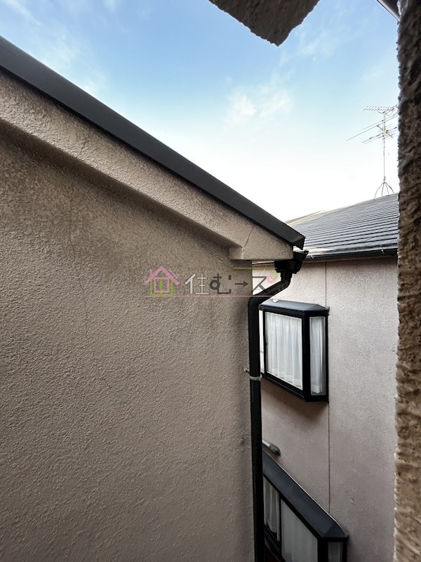 田島ハイツ その他6