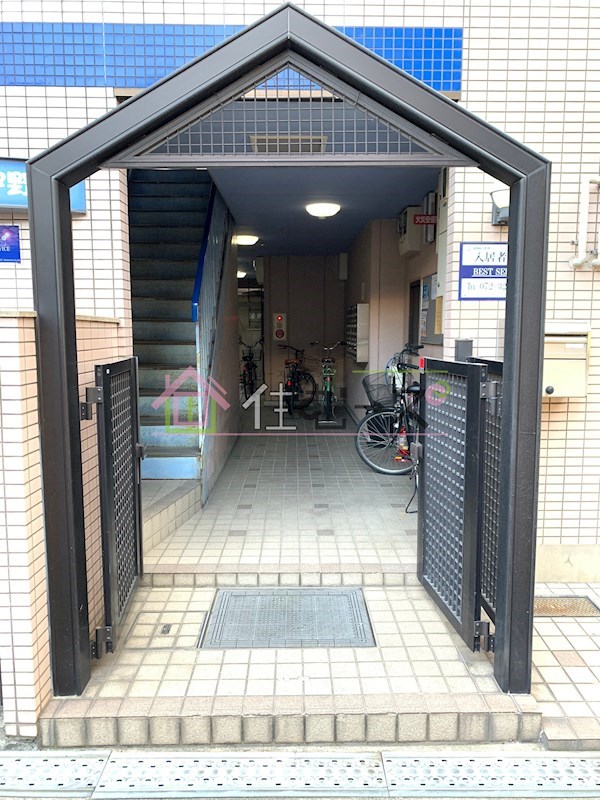 サンシャイン中野Ⅱ その他1