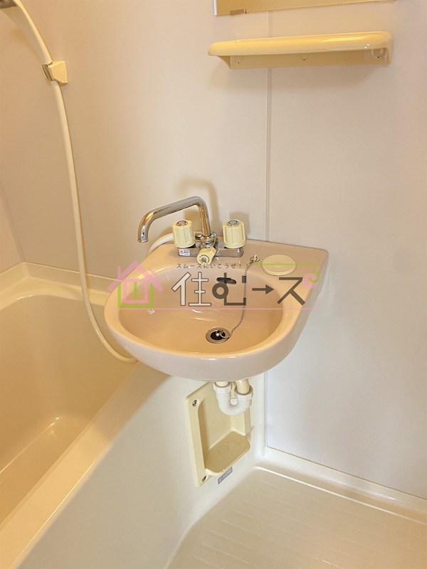 サンシャイン中野Ⅱ その他2