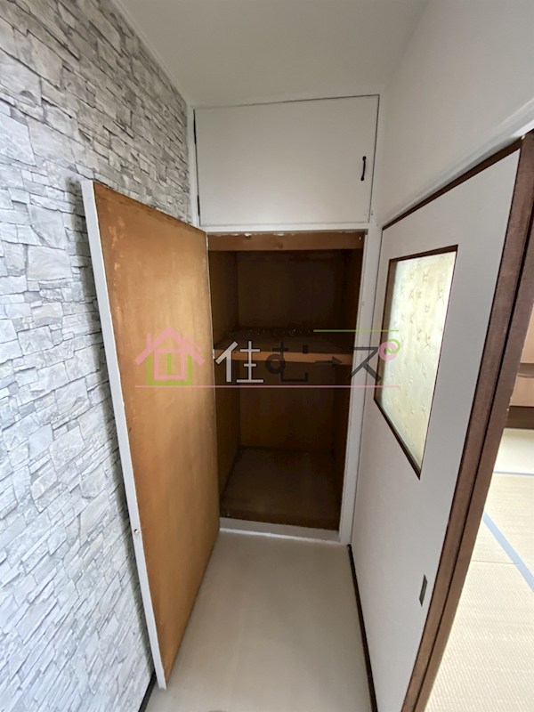 西住之江３丁目賃貸物件 その他2