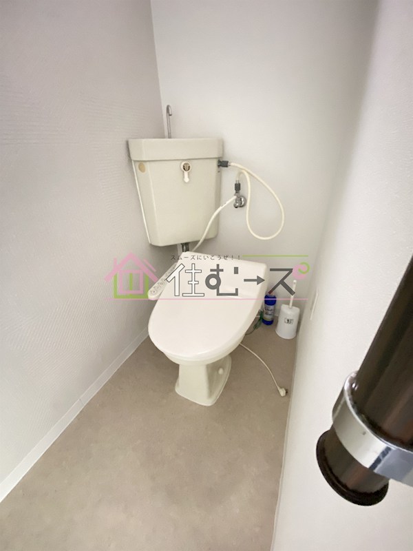 西住之江３丁目賃貸物件 その他3