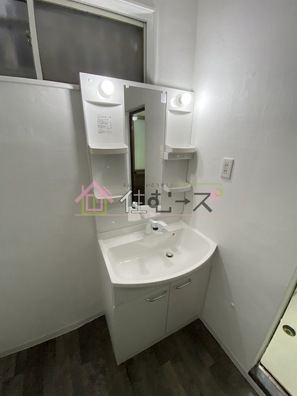 西住之江３丁目賃貸物件 その他4