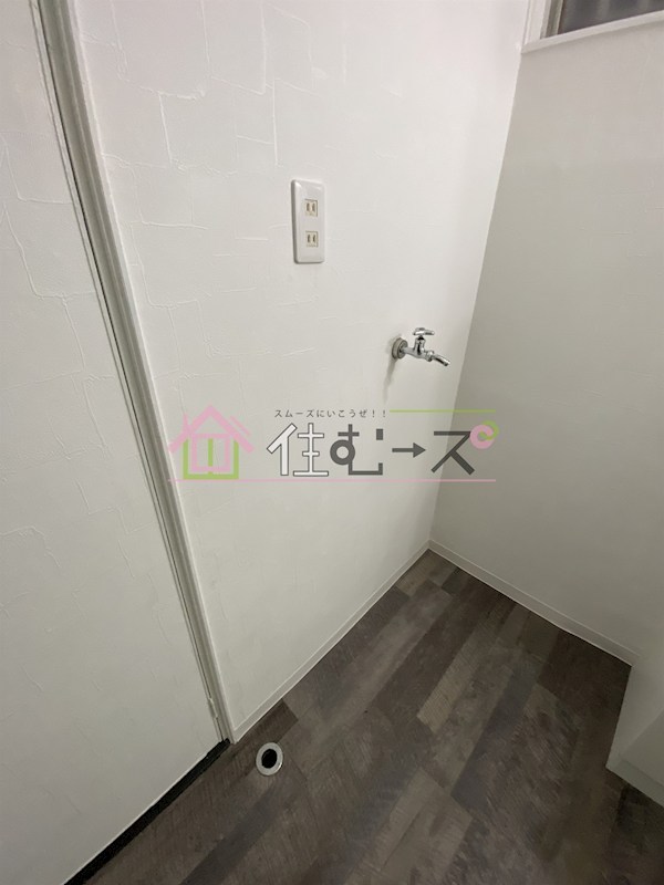 西住之江３丁目賃貸物件 その他5