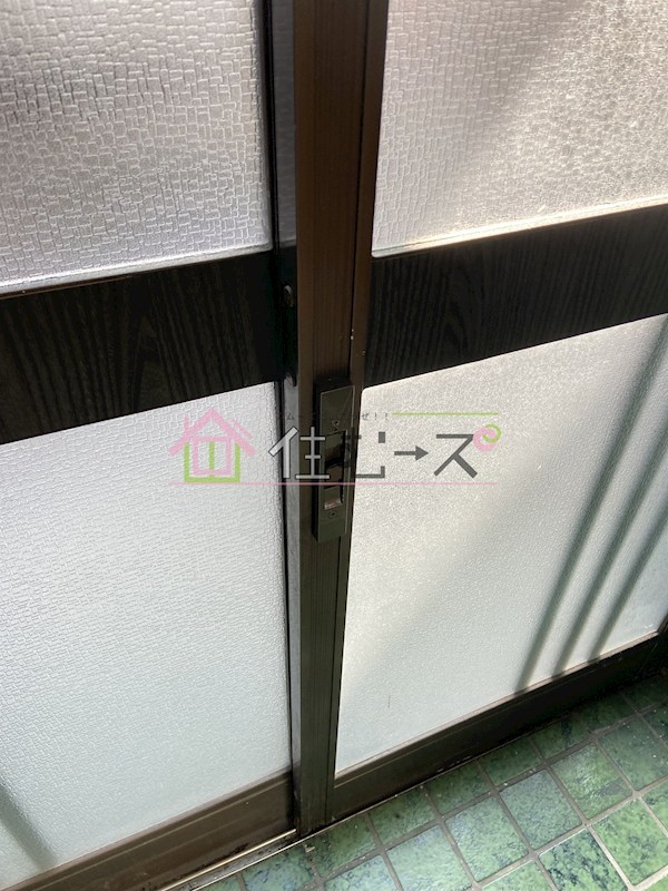 西住之江３丁目賃貸物件 その他外観4