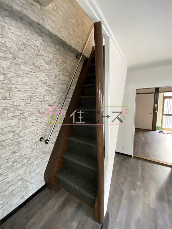 西住之江３丁目賃貸物件 その他外観5