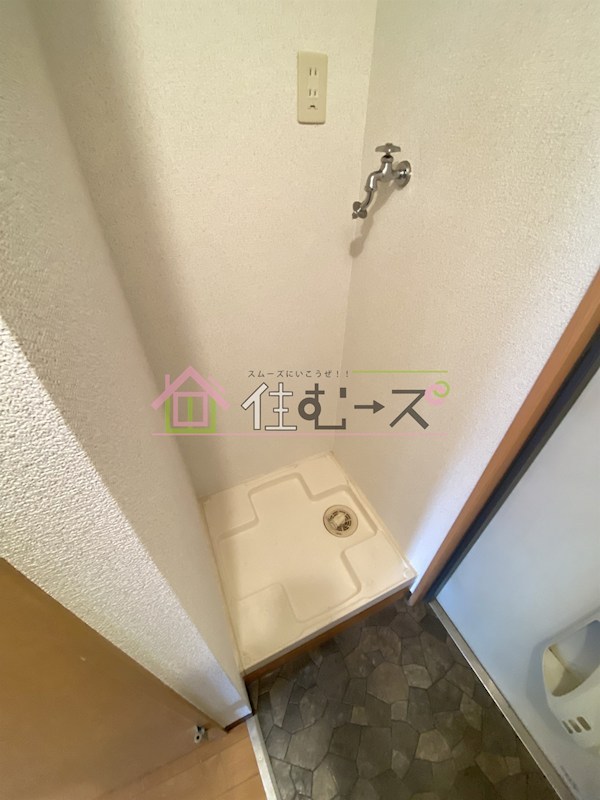 M&amp;#39;プラザ住吉公園弐番館 その他2