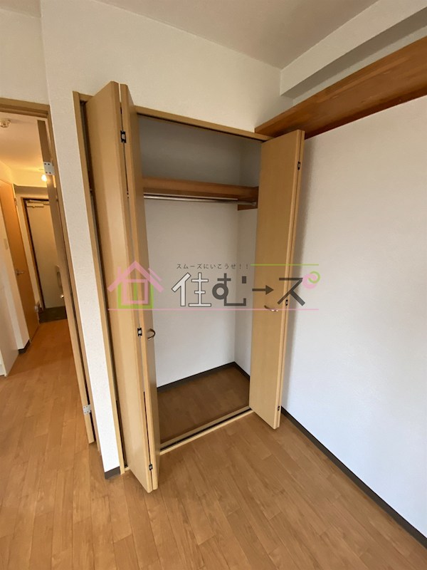 M&amp;#39;プラザ住吉公園弐番館 その他5