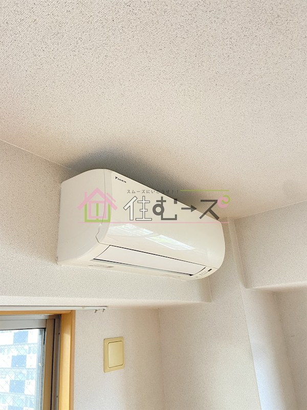 M&amp;#39;プラザ住吉公園弐番館 その他6