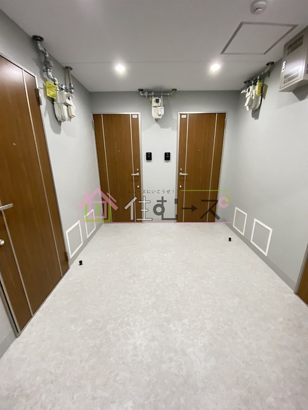 日高マンション その他外観4