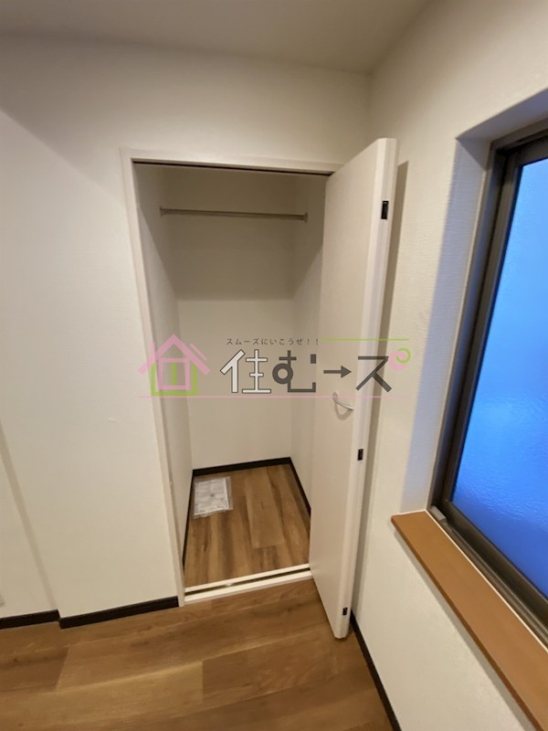 粉浜3丁目貸家 その他2