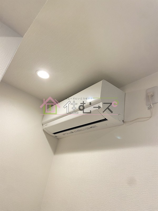 粉浜3丁目貸家 その他3