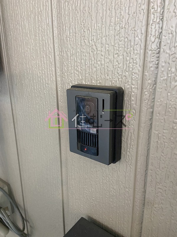 粉浜3丁目貸家 その他外観3