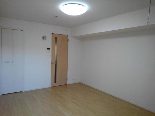 ウィステリア諏訪 その他3