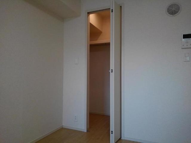 ウィステリア諏訪 その他4