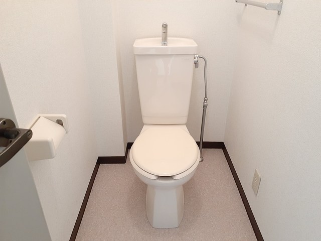 ルミナスマンション その他2