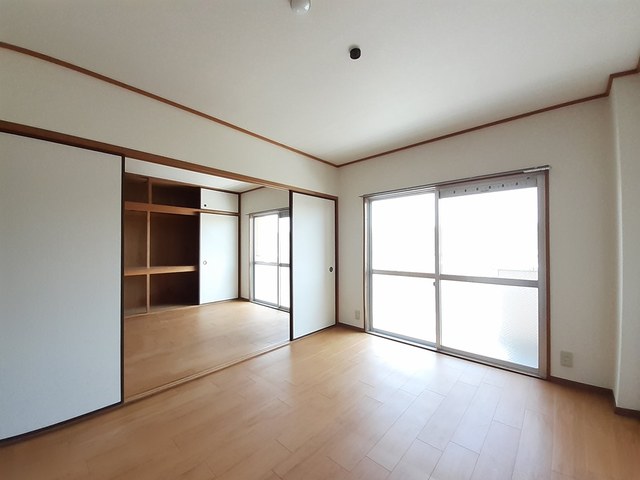 ルミナスマンション その他3