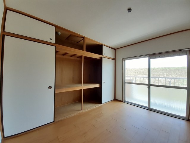 ルミナスマンション その他4