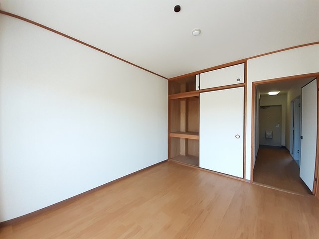 ルミナスマンション その他5