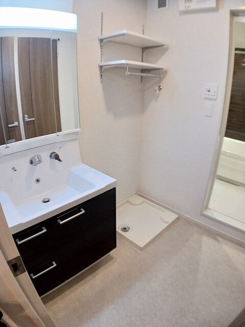 イザリー・メゾン その他1