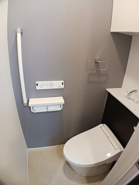 イザリー・メゾン その他2