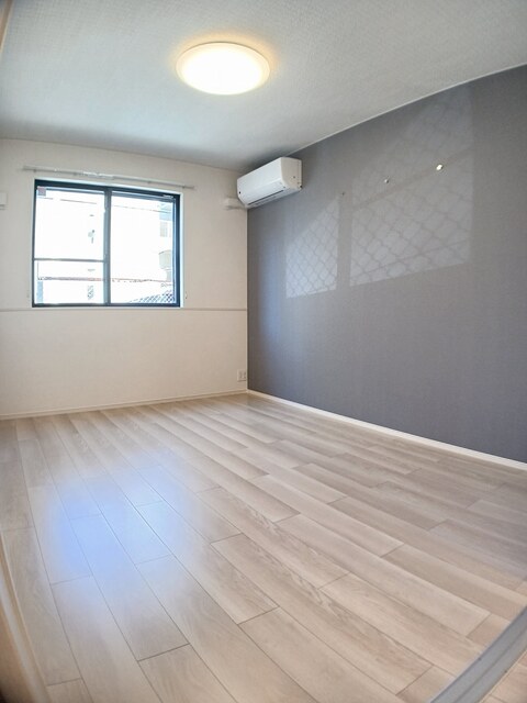 イザリー・メゾン その他3