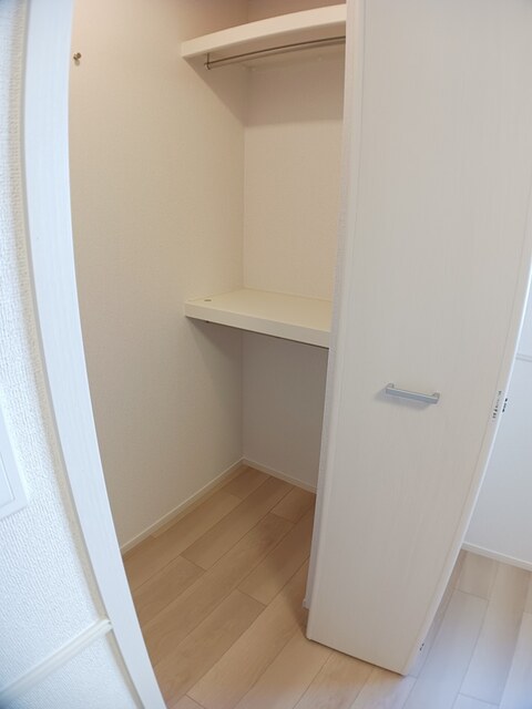 イザリー・メゾン その他4