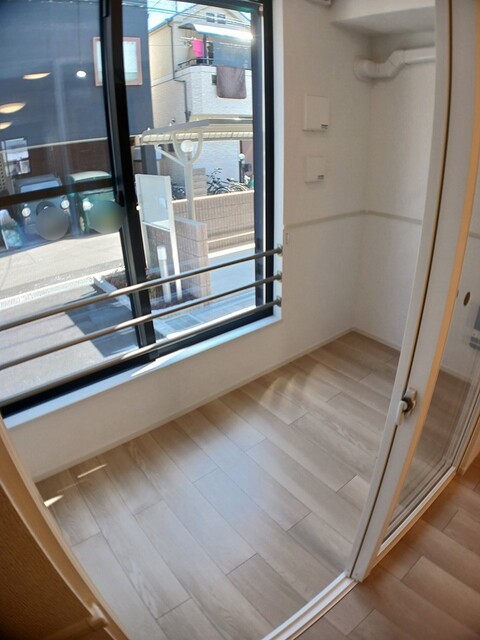 イザリー・メゾン その他6