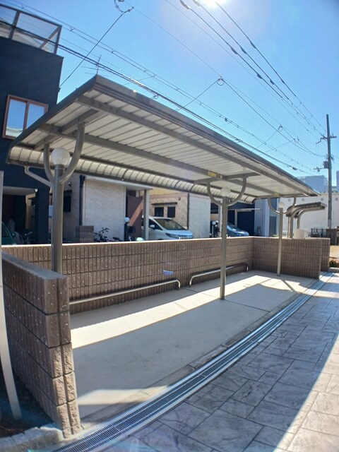 イザリー・メゾン その他7