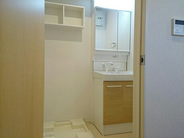 ル・クール その他1