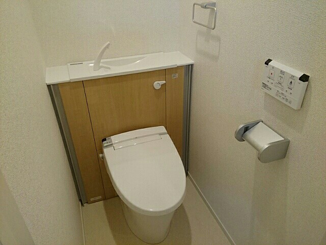 ル・クール その他2