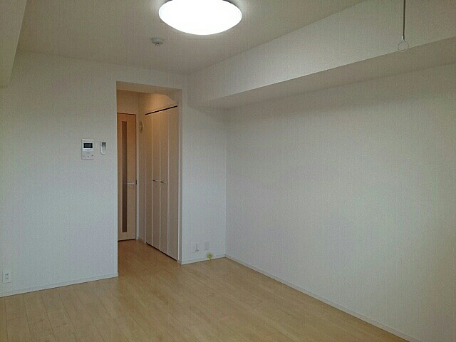 ル・クール その他3