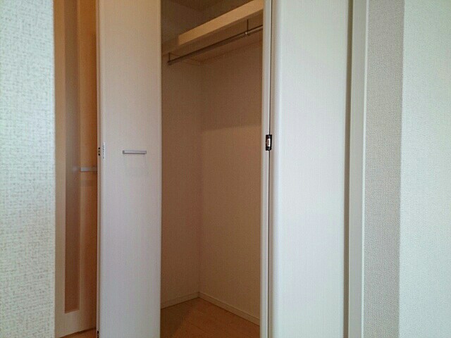 ル・クール その他4