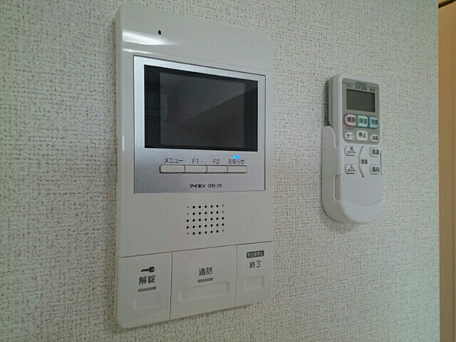 ル・クール その他5