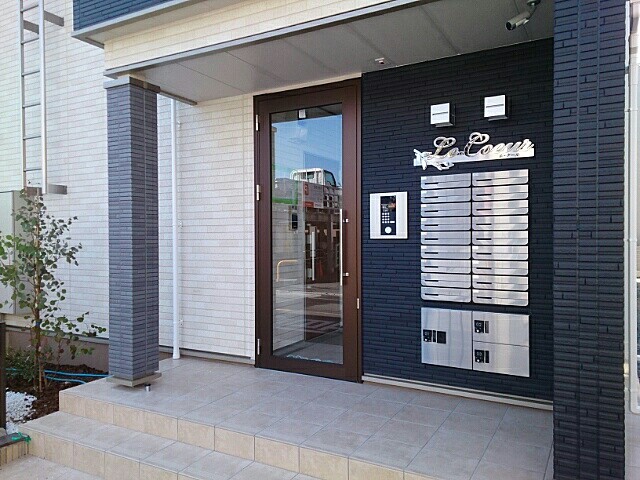 ル・クール その他6