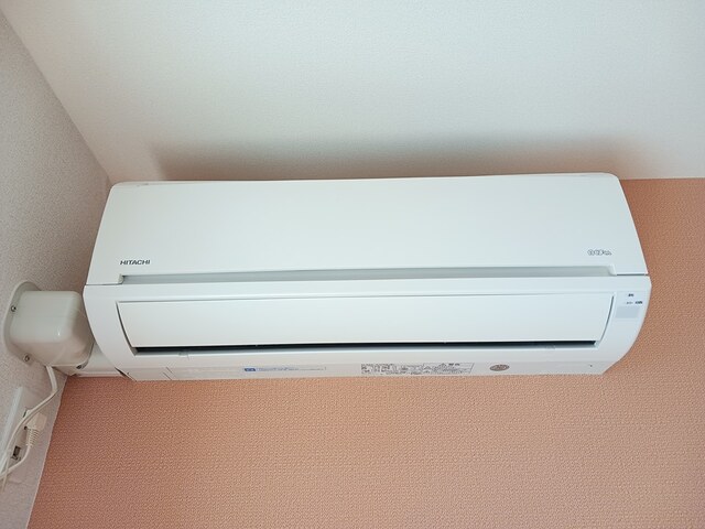 クリスタル　グランツ その他1