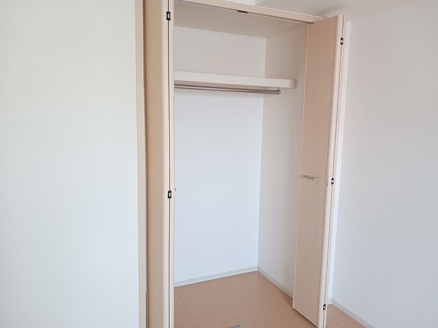 クリスタル　グランツ その他2