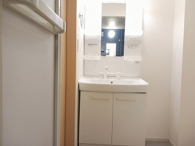 クリスタル　グランツ その他4