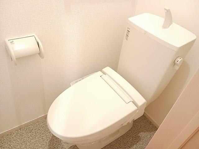 クリスタル　グランツ その他5