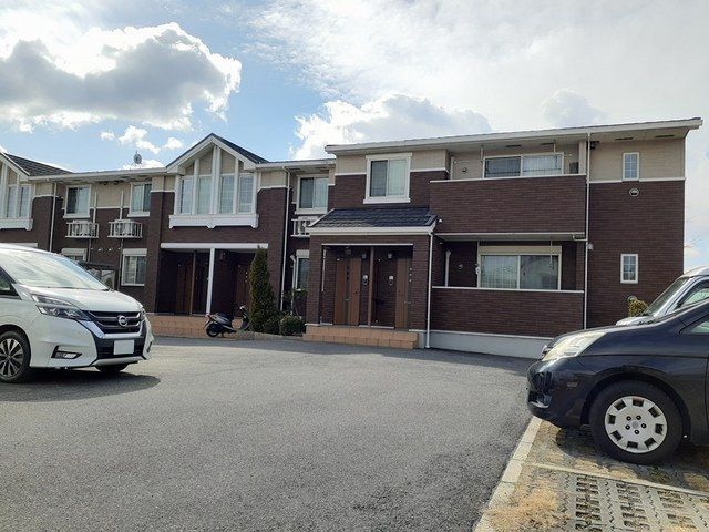 クリスタル　グランツ その他8