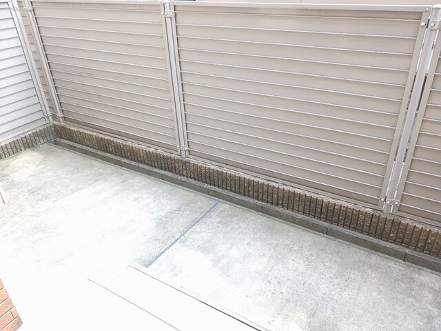 クリスタル　グランツ その他9