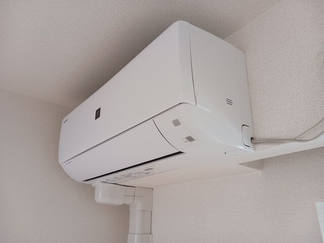 ホームズ豊田　ウエスト その他1