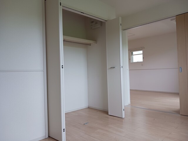 ホームズ豊田　ウエスト その他2