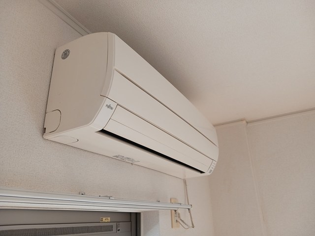 インヴィテ・ボヌ－ルⅠ番館 その他1