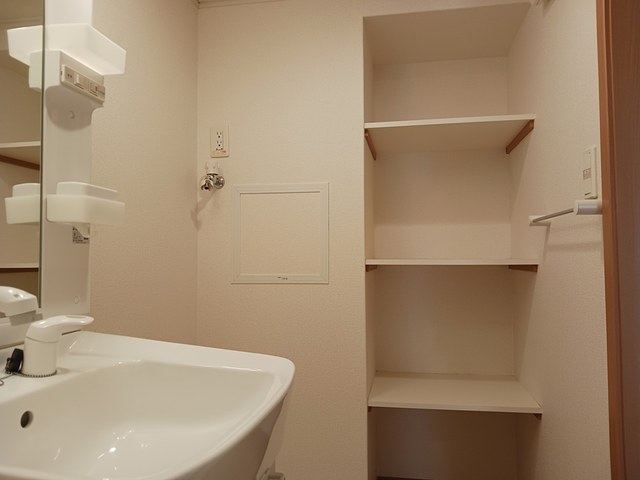 インヴィテ・ボヌ－ルⅠ番館 その他3