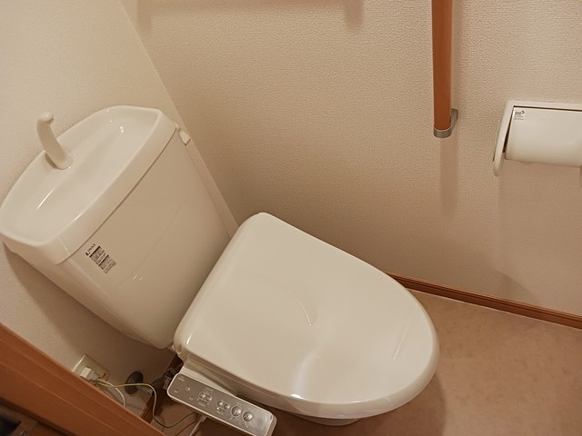 インヴィテ・ボヌ－ルⅠ番館 その他5